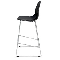 Tabouret - Maina