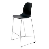 Tabouret - Maina