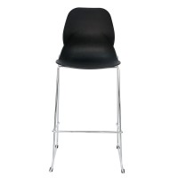 Tabouret - Maina
