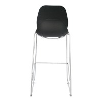 Tabouret - Maina