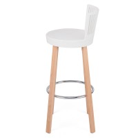 Tabouret - Manaig