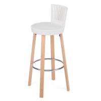 Tabouret - Manaig