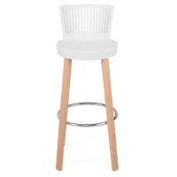 Tabouret - Manaig