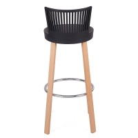 Tabouret - Manaig