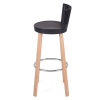 Tabouret - Manaig