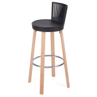 Tabouret - Manaig