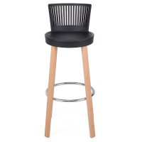 Tabouret - Manaig