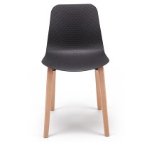 Chaise - Manna