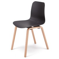 Chaise - Manna