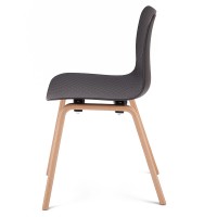 Chaise - Manna