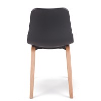 Chaise - Manna