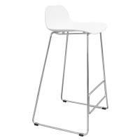 Tabouret - Melle