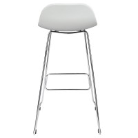Tabouret - Melle