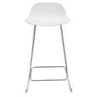 Tabouret - Melle