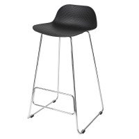 Tabouret - Melle