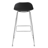 Tabouret - Melle