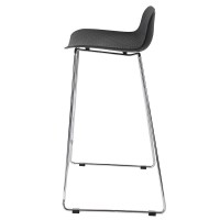 Tabouret - Melle