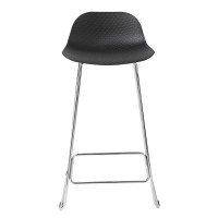 Tabouret - Melle