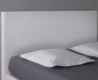 Tête de lit polyuréthane Venezia - FBF
