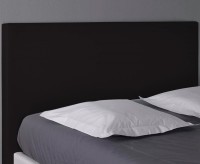 Tête de lit polyuréthane Venezia - FBF
