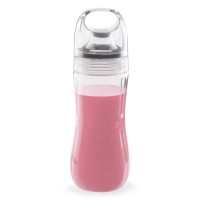 Bouteille pour blender smeg - BGF01