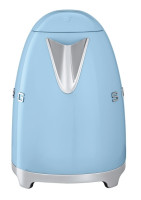 SMEG - Bouilloire années 50 KLF03