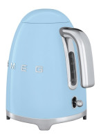 SMEG - Bouilloire années 50 KLF03