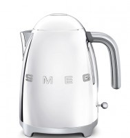 SMEG - Bouilloire années 50 KLF03