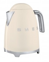 SMEG - Bouilloire années 50 KLF03