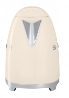 SMEG - Bouilloire années 50 KLF03