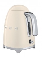 SMEG - Bouilloire années 50 KLF03