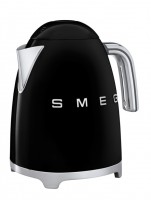 SMEG - Bouilloire années 50 KLF03