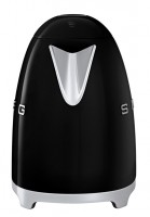 SMEG - Bouilloire années 50 KLF03