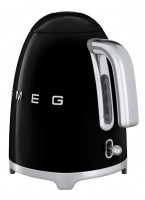 SMEG - Bouilloire années 50 KLF03