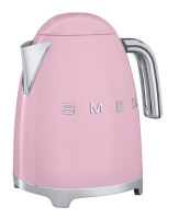 SMEG - Bouilloire années 50 KLF03