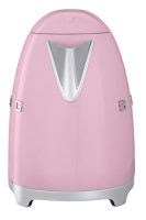 SMEG - Bouilloire années 50 KLF03