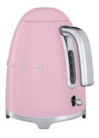 SMEG - Bouilloire années 50 KLF03