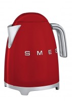 SMEG - Bouilloire années 50 KLF03