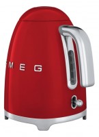 SMEG - Bouilloire années 50 KLF03