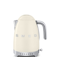 SMEG - Bouilloire réglable années 50 KLF04