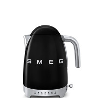 SMEG - Bouilloire réglable années 50 KLF04