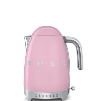 SMEG - Bouilloire réglable années 50 KLF04