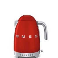 SMEG - Bouilloire réglable années 50 KLF04