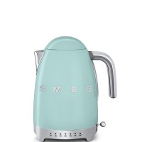 SMEG - Bouilloire réglable années 50 KLF04