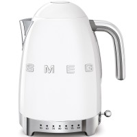 SMEG - Bouilloire réglable années 50 KLF04