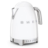 SMEG - Bouilloire réglable années 50 KLF04