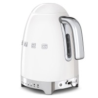 SMEG - Bouilloire réglable années 50 KLF04