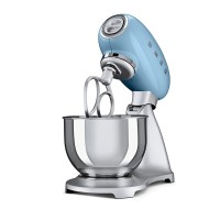 Robot sur socle années 50 SMF02 - SMEG
