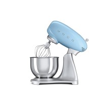 Robot sur socle années 50 SMF02 - SMEG