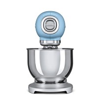 Robot sur socle années 50 SMF02 - SMEG